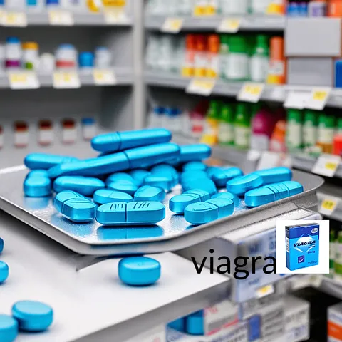 Que precio tiene la pastilla de viagra